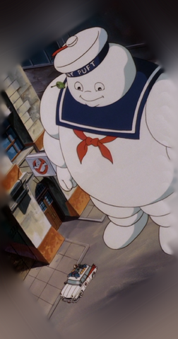 File:StayPuftinStickyBusinessepisodeCollage3.png