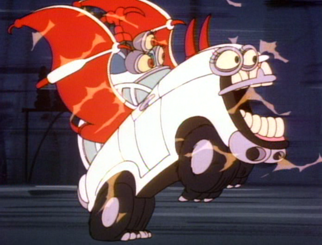 File:002-13.png