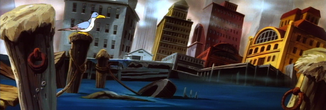 File:AtthedocksinJaninesGenieepisodeCollage.png