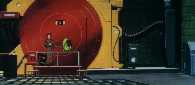 File:ContainmentUnitinJanineMelnitzGhostbusterepisodeCollage.png