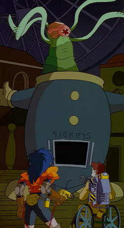 File:EvilClownRingleaderinKilljoyspisodeCollage2.png
