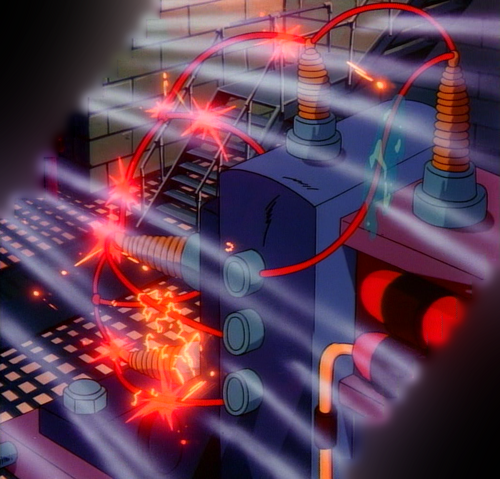 File:FirehouseBasementinXMasMarkstheSpotepisodeCollage5.png