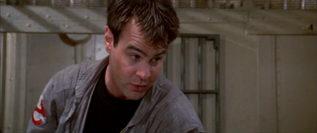 File:GB1film2005chapter22sc010.png