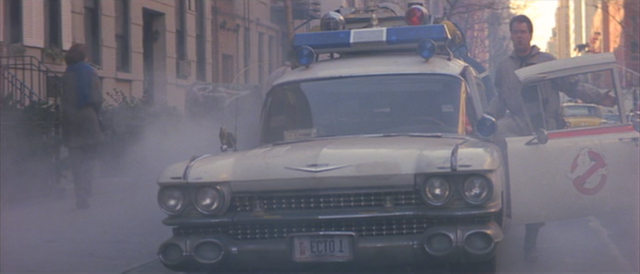 File:GB2film1999chapter01sc045.png