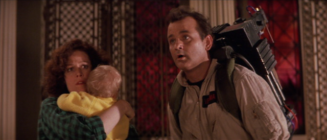 File:GB2film1999chapter27sc036.png
