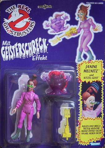 File:GermanFrightFiguresJanine01.png