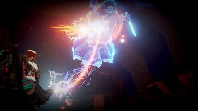 File:GhostbustersActivision2016ScreenshotJune212016Gamespot04.jpg