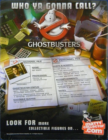 File:Matty6RayStantzCourtroomBattleWithTonyScoleriSc02.png