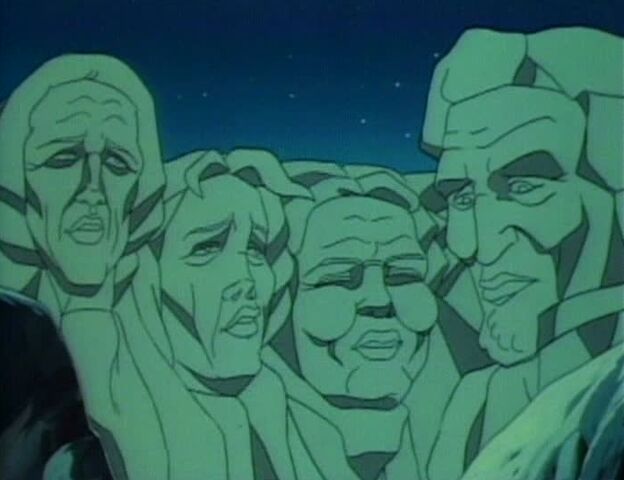 File:PossessedMountRushmore.jpg
