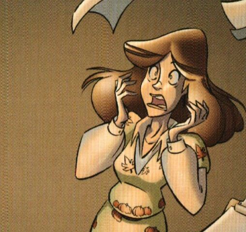 File:SherriIDW4.jpg
