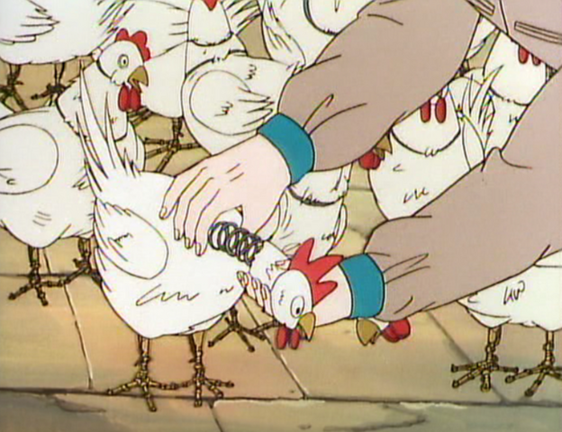File:031-13.png