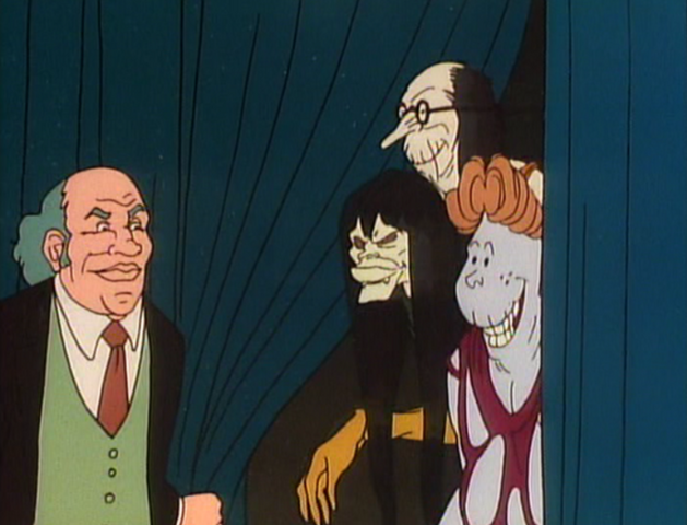 File:046-04.png