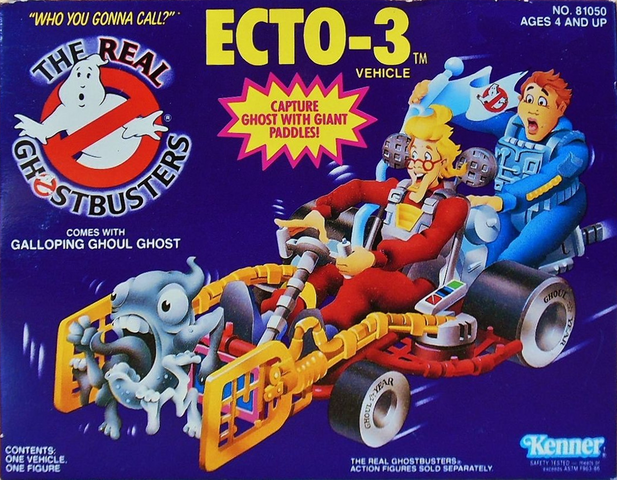 File:AmericaEcto3Sc01.png
