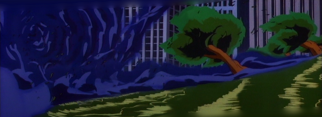 File:CentralParkTwisterinFlipSideepisodeCollage.png