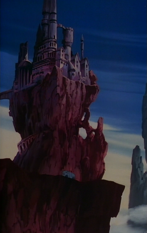 File:CountVostoksCastleinTransylvanianHomesickBluesepisodeCollage4.png