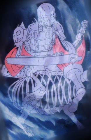 File:DeathOfFourHorsemeninApocalypseWhatNowepisodeCollage.png