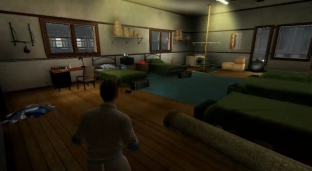 File:FirehouseSleepingQuartersTheVideoGameRV02.jpg