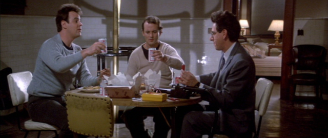 File:GB1film2005chapter10sc049.png