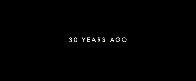 File:GB2016 Trailer05.png