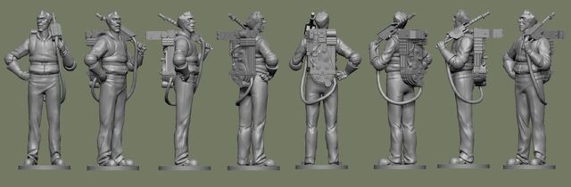 File:GBBoardGameByCryptozoicEntertainmentAssetsPeter-Venkman-360.jpg