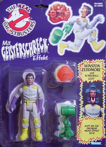 File:GermanFrightFiguresWinston01.png