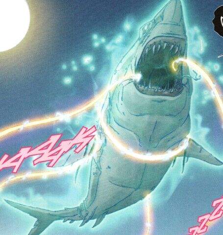 File:GhostShark01.jpg