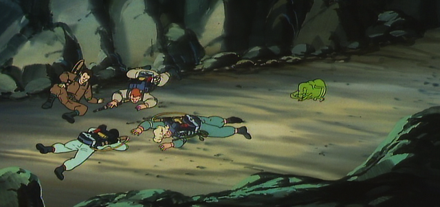 File:GhostbustersinTheManWhoNeverReachedHomeepisodeCollage7.png