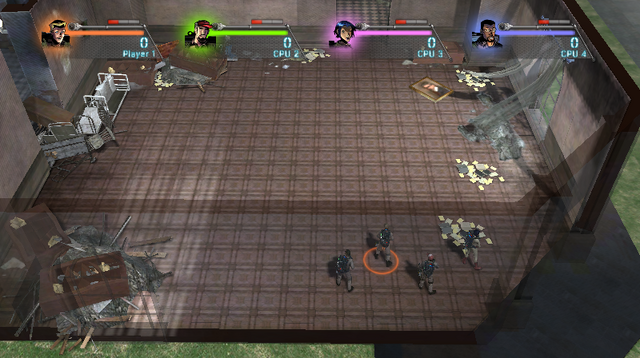 File:Level11GBSOSsc01.png