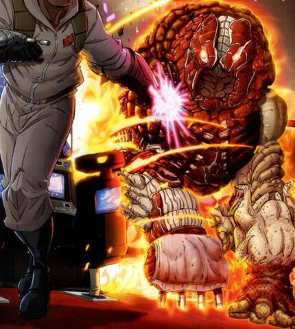 File:MeatGolem13.jpg