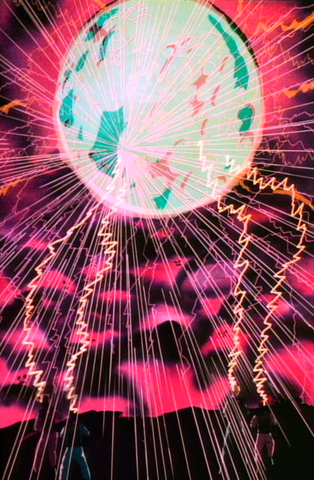File:PowerFlowCore01.png