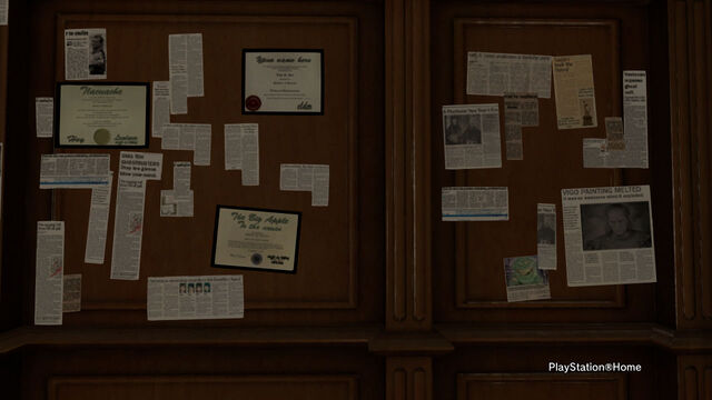 File:Pshome firehouse09.jpg