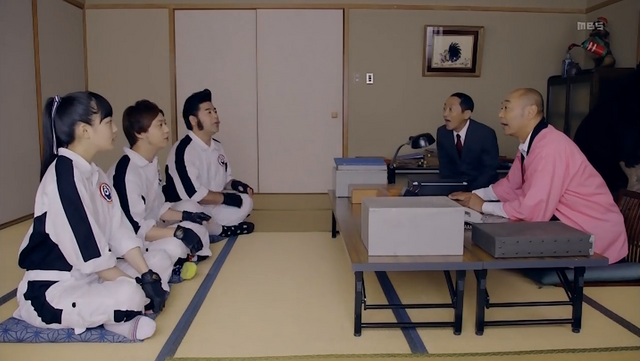 File:TenmaSanGaYukuEpisode10sc04.png