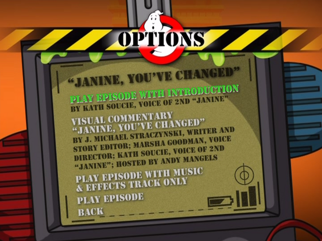 File:TheRealGhostbustersBoxsetVol4disc4episode118.png