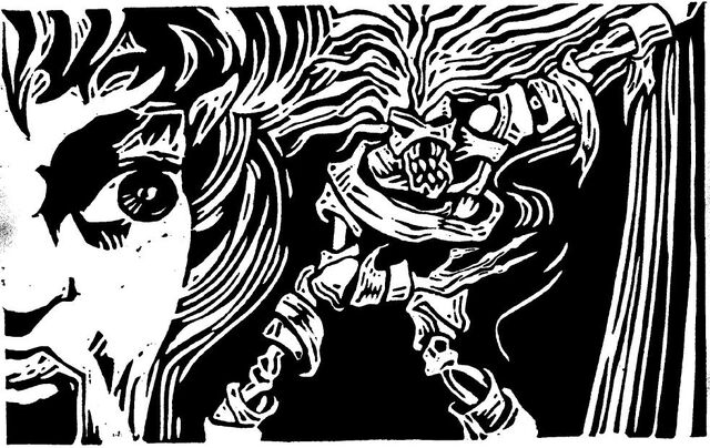 File:Ahagotsu.jpg