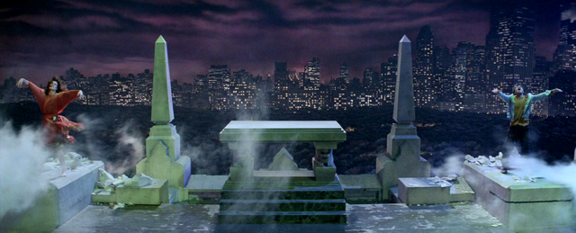 File:DanaLouis PossessedBIG02B.png