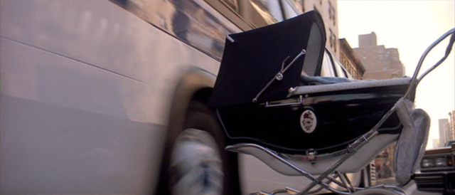 File:GB2film1999chapter01sc034.png