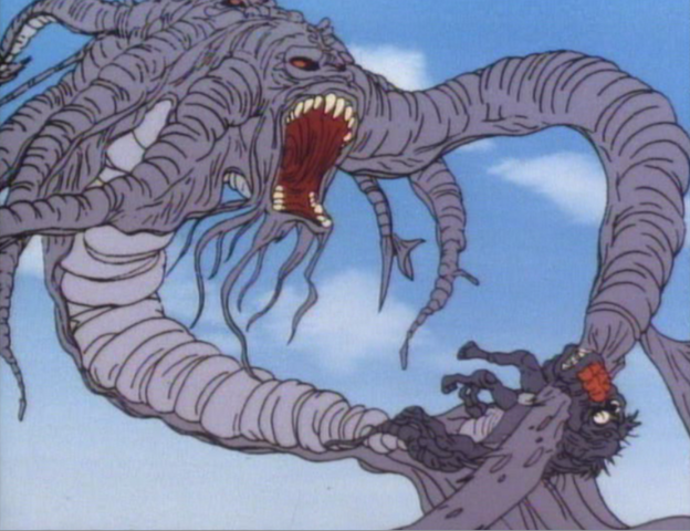 File:Metamorph08.png