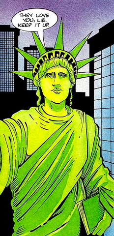 File:RGBsiGB2pt3Libertysc02.png