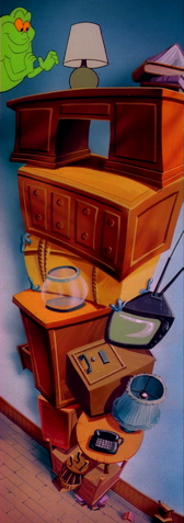 File:StackinMouseintheHouseepisodeCollage.png