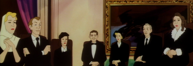 File:SurvivorsinBooDunitsepisodeCollage.png