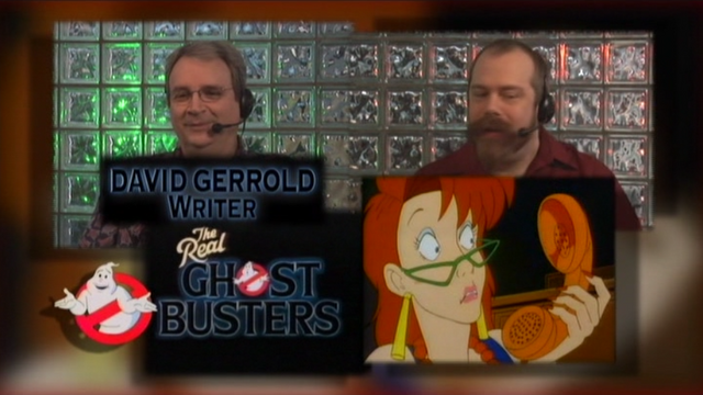 File:TheRealGhostbustersBoxsetVol1disc3episode020Comsc02.png