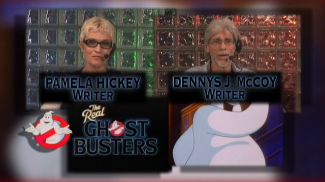 File:TheRealGhostbustersBoxsetVol2disc1episode033Comsc02.png