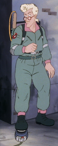 File:EgoninTheScaringoftheGreenepisodeCollage.png
