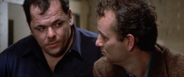 File:GB1film2005chapter22sc005.png