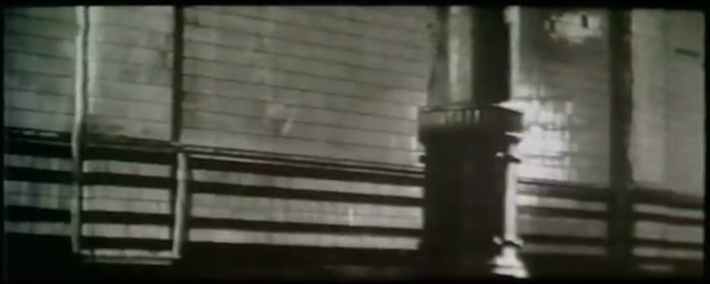 File:GB2DSLouisSecretV2Sc06.png