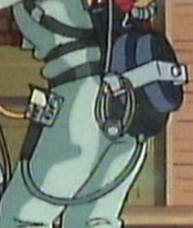 PKEMeteronWinstoninRGBepisodeGhostfightAtTheOKCorral