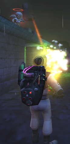 File:StoneCherubinGBTVGSVsc05.png