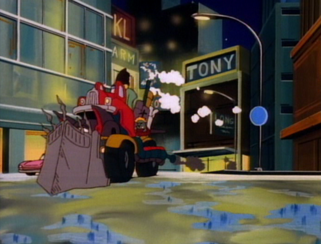 File:005-15.png