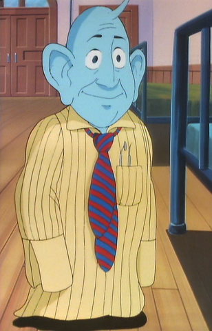 File:BusterinBustertheGhostepisodeCollage2.png