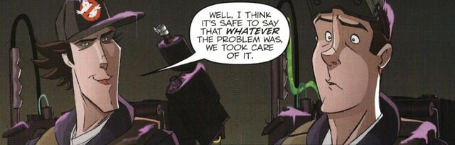 File:ChicagoGhostbusters06.jpg